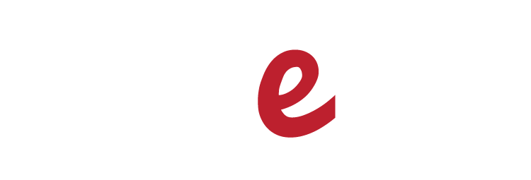 Flexepin Casinos AU logo